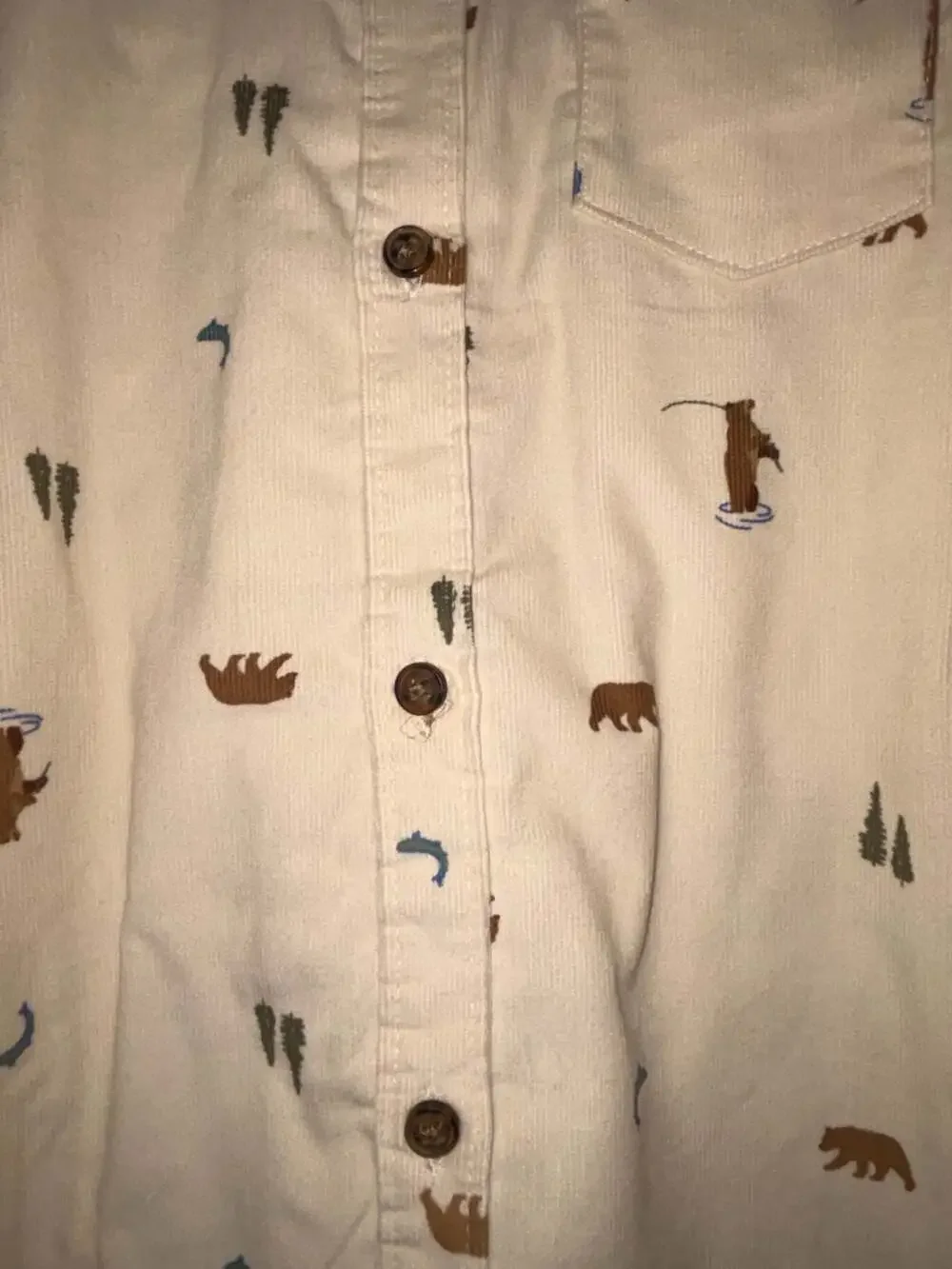 Child of Mine by Carters brand new